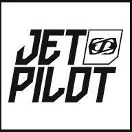 Jet Pilot