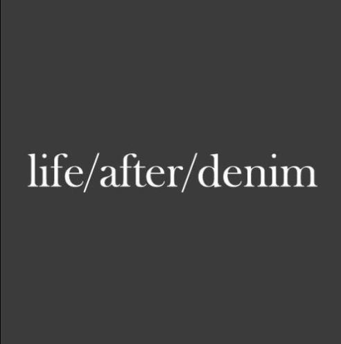 Life After Denim, Inc.