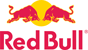 Red Bull North America, Inc.