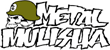 Metal Mulisha
