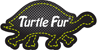 Turtle Fur