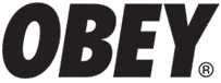 OBEY Clothing