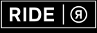 Ride Snowboards