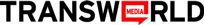 TransWorld Media