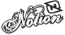 Company avatar