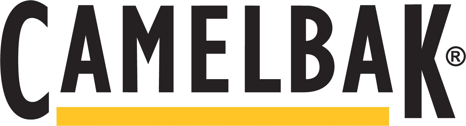 CamelBak Products, LLC