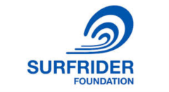 Surfrider Foundation