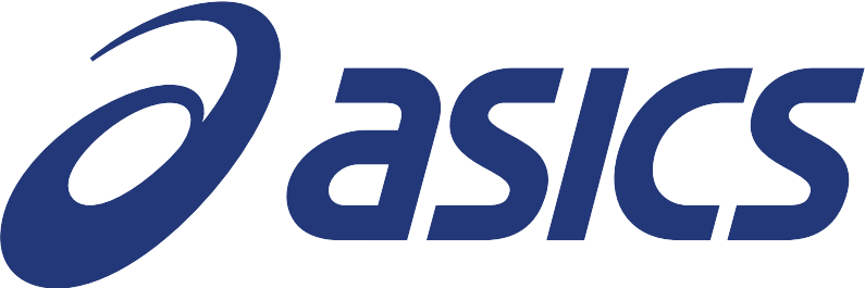 ASICS America Corp