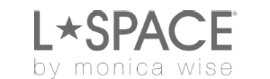 L*Space