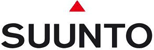 Suunto USA