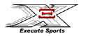 Execute Sports Inc