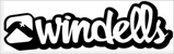 Windells Snowboard Camp, Inc.