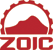 ZOIC Clothing