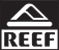 REEF