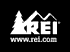 REI - Recreational Equipment Inc.