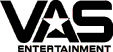VAS Entertainment, Inc.
