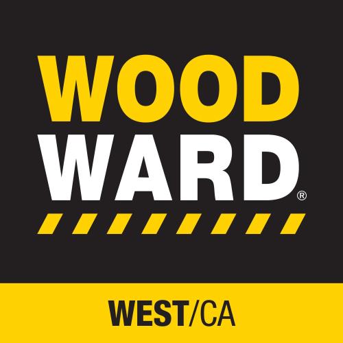 Woodward West