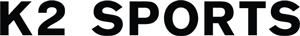 K2 Sports