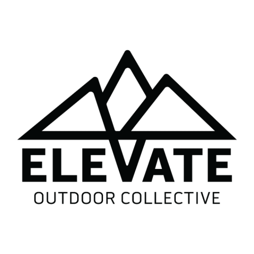 ELEVATE OUTDOOR COLLECTIVE 