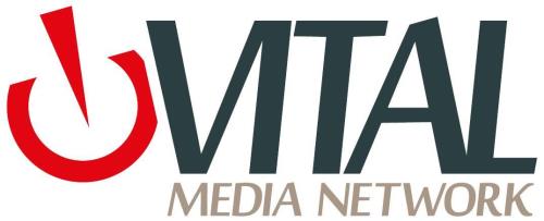 Vital Media Network