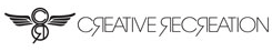 Creative Recreation