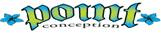 Point Conception, Inc.