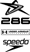 JR286 Inc.