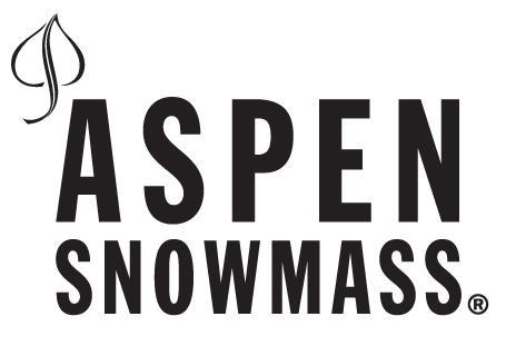 Aspen Skiing Company - Four Mountain Sports / D&E