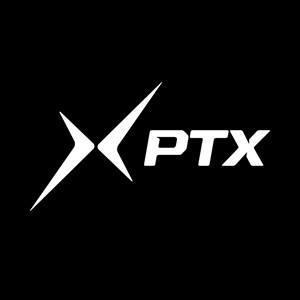 PTX Performance Products, USA