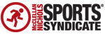 McClellan Nichols Sports Syndicate LLC