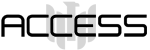 Access Distribution