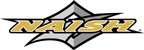 Naish International