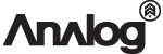 Analog Clothing