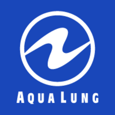 Aqua Lung America