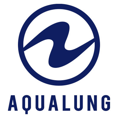 Aqualung America