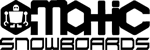 Omatic Snowboards