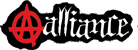 Alliance Board Sports