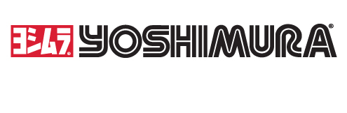 Yoshimura R&D Of America, Inc.