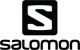 Salomon USA