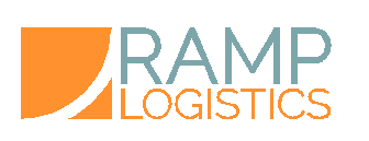 Image Ramp Logistics