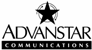 Advanstar Communications