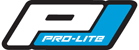 Pro-Lite International, Inc.