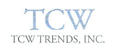 TCW Trends, Inc.