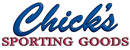 Chick's Sporting Goods, Inc