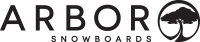 Arbor Snowboards, a division of Motion Water Sports, Inc.