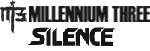 Millenium Three (M3) and Silence Snowboards