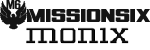 Mission Six (M6) & Monix