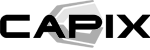Capix Helmets and Accessories
