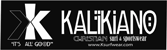 Kalikiano Apparel