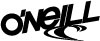 Image O'Neill, Inc - Snow